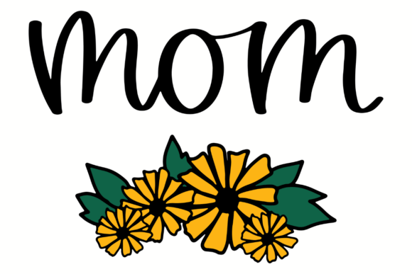 Celebrating Mom with the Charming 